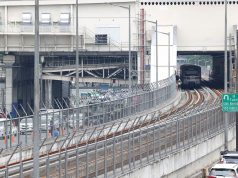 ADB urges PHL to maximize PPPs