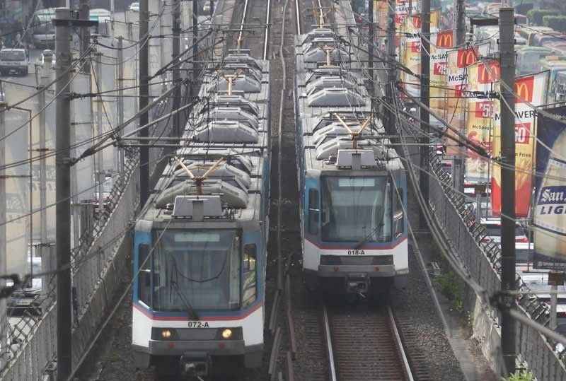 mrt-philstar