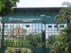 Two US satellite firms eye PHL entry as NTC applications advance