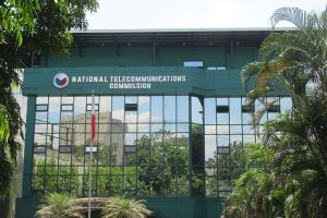 Two US satellite firms eye PHL entry as NTC applications advance