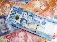 Philippine peso’s falling trajectory defies rate hike expectations