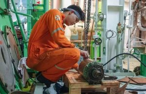 The economic significance of Filipino seafarers: The state of the shipping industry