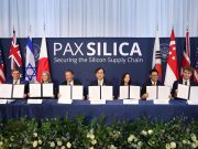 US, Philippines to reach deal on economic security zone ‘sooner rather than later’, US official says