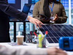 SPC targets rollout of battery storage projects this year