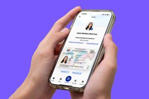 Tonik posts Q1 income, 1st standalone digital lender in PHL to turn profitable