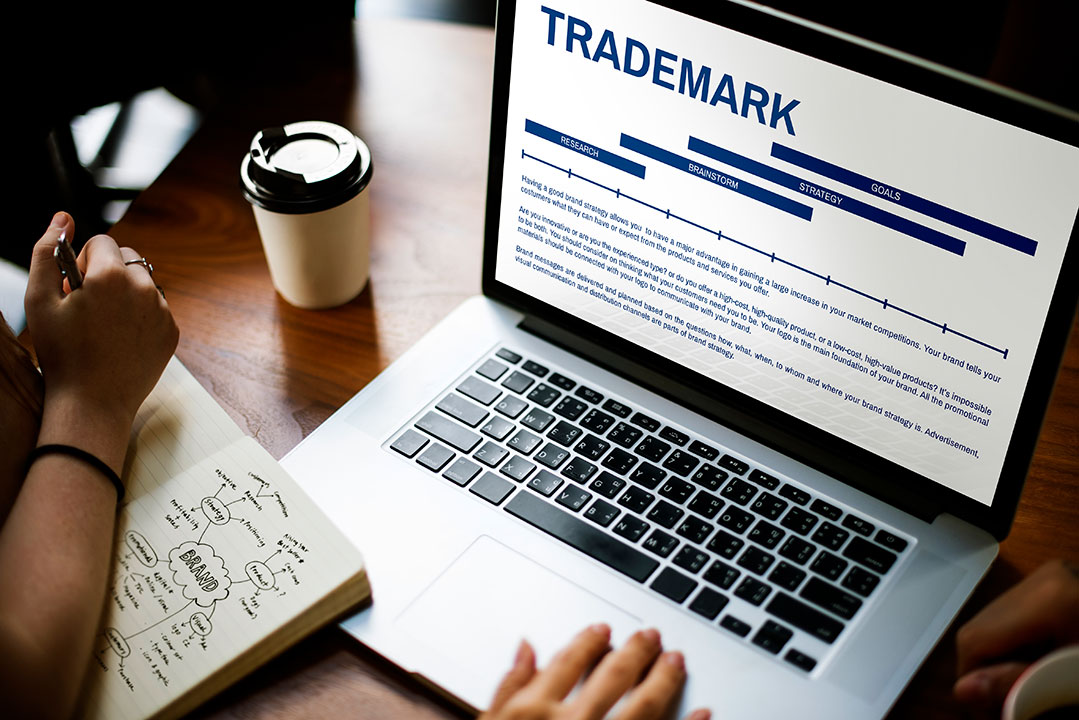trademark-laptop-screen