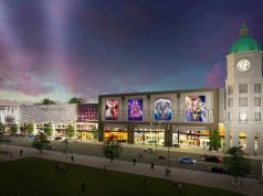 Bacolod retail sector seen expanding with fresh property investments