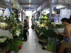 ADB likely to cut PHL growth outlook anew