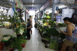 ADB likely to cut PHL growth outlook anew