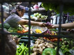 BSP says it may resort to ‘more drastic’ action if inflation expectations worsen
