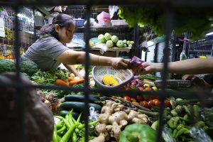 BSP says it may resort to ‘more drastic’ action if inflation expectations worsen