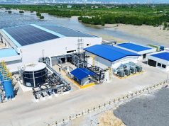 Vivant studying follow-on offer for P67-B pipeline