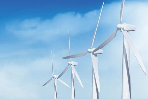 How to make the Philippines’ offshore wind auction bankable